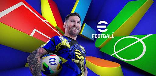 eFootball™